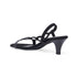 Anayaa Embellished Kitten Heels